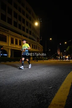 Runner Photo 5681189