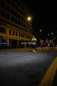 Runner Photo 5681190