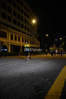 Runner Photo 5681191
