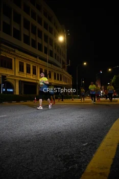 Runner Photo 5681195