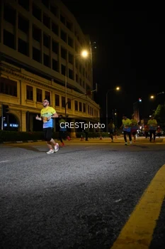Runner Photo 5681196
