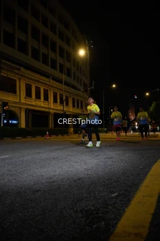 Runner Photo 5681197