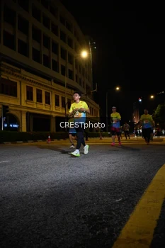 Runner Photo 5681204