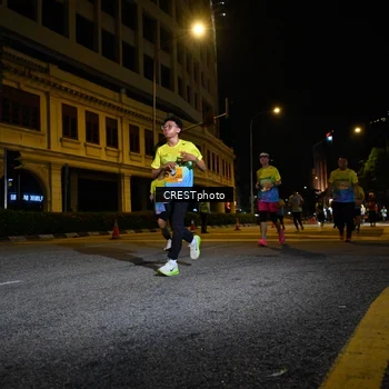 Runner Photo 5681205