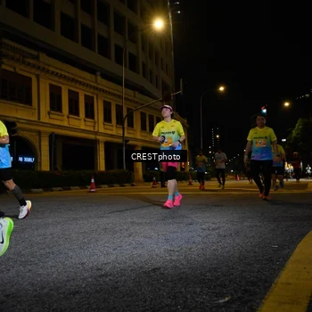 Runner Photo 5681207