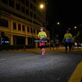 Runner Photo 5681209