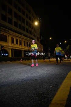 Runner Photo 5681210