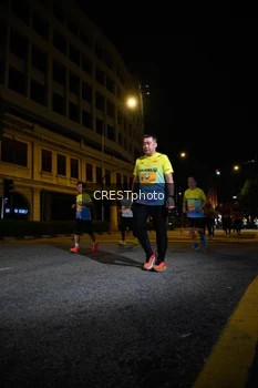 Runner Photo 5681211
