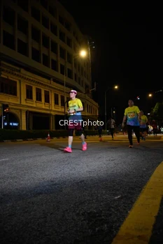 Runner Photo 5681212