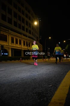 Runner Photo 5681213