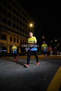Runner Photo 5681214