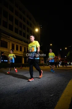 Runner Photo 5681215