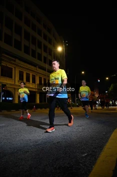 Runner Photo 5681216