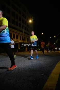 Runner Photo 5681217