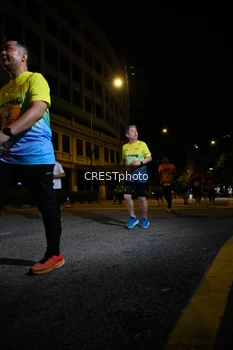 Runner Photo 5681218