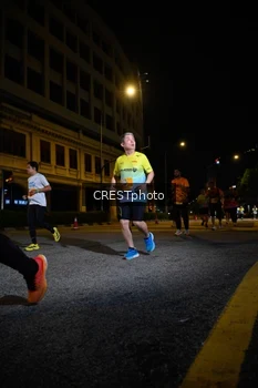 Runner Photo 5681220
