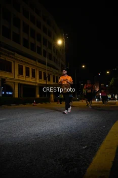 Runner Photo 5681222