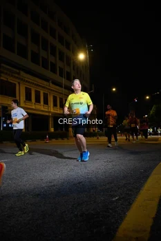 Runner Photo 5681223
