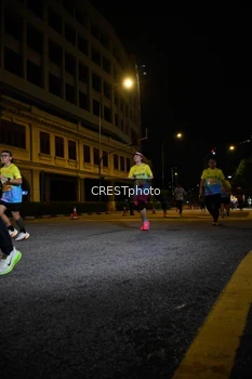Runner Photo 5681224