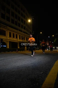 Runner Photo 5681225