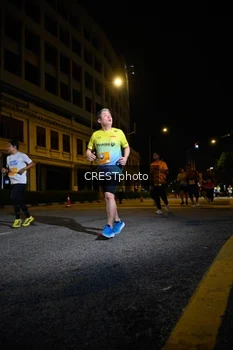 Runner Photo 5681226