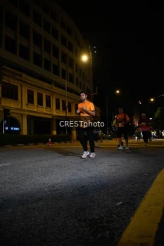Runner Photo 5681227