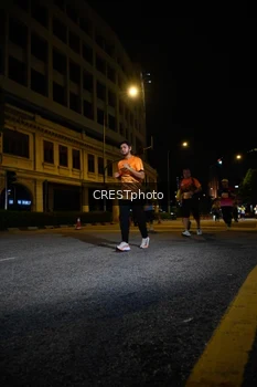 Runner Photo 5681228