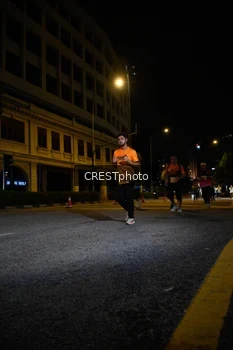 Runner Photo 5681230