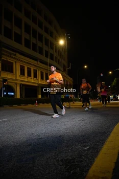 Runner Photo 5681231