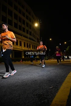 Runner Photo 5681232