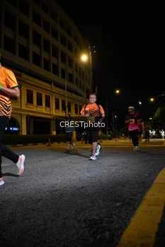 Runner Photo 5681234