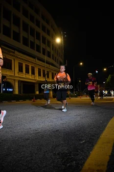 Runner Photo 5681235