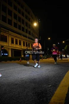 Runner Photo 5681236