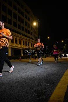 Runner Photo 5681237