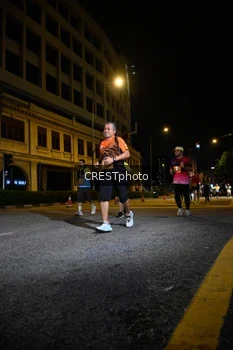 Runner Photo 5681238