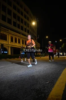 Runner Photo 5681239