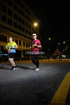 Runner Photo 5681240
