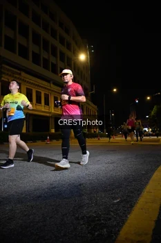 Runner Photo 5681242