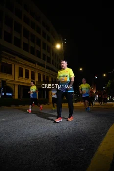 Runner Photo 5681243