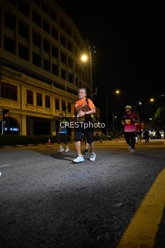 Runner Photo 5681244