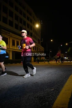 Runner Photo 5681245