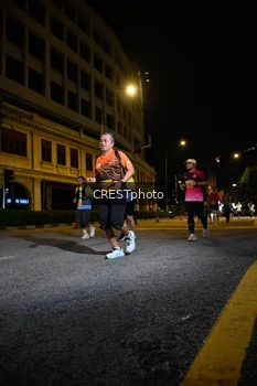 Runner Photo 5681246