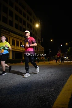 Runner Photo 5681247