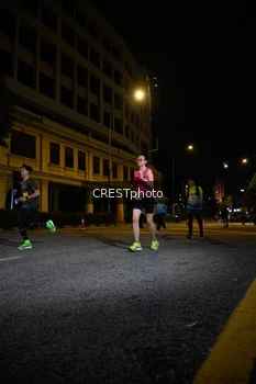 Runner Photo 5681248