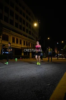 Runner Photo 5681249
