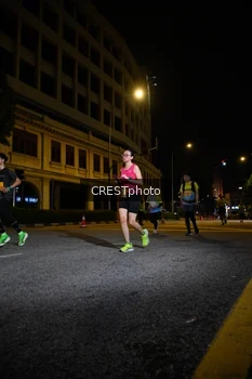 Runner Photo 5681250