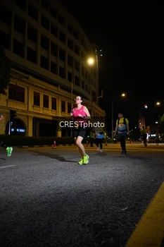 Runner Photo 5681251