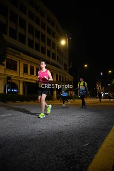 Runner Photo 5681252