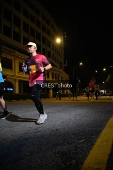 Runner Photo 5681253