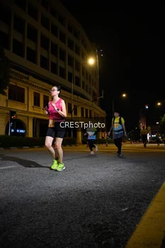 Runner Photo 5681254